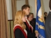 slubowanie-klas-pierwszych-2014 (38)