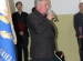 slubowanie-klas-pierwszych-2014 (39)