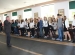 slubowanie-klas-pierwszych-2014 (4)