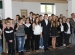 slubowanie-klas-pierwszych-2014 (40)