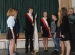 slubowanie-klas-pierwszych-2014 (41)
