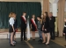 slubowanie-klas-pierwszych-2014 (42)