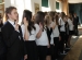 slubowanie-klas-pierwszych-2014 (43)