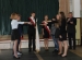slubowanie-klas-pierwszych-2014 (44)