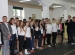 slubowanie-klas-pierwszych-2014 (45)