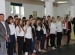 slubowanie-klas-pierwszych-2014 (46)