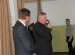 slubowanie-klas-pierwszych-2014 (47)