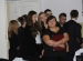 slubowanie-klas-pierwszych-2014 (48)