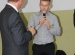 slubowanie-klas-pierwszych-2014 (49)