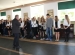 slubowanie-klas-pierwszych-2014 (5)