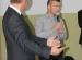 slubowanie-klas-pierwszych-2014 (50)