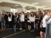 slubowanie-klas-pierwszych-2014 (52)