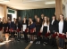 slubowanie-klas-pierwszych-2014 (53)