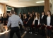 slubowanie-klas-pierwszych-2014 (54)
