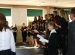 slubowanie-klas-pierwszych-2014 (55)