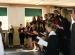 slubowanie-klas-pierwszych-2014 (56)