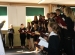 slubowanie-klas-pierwszych-2014 (57)