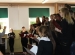 slubowanie-klas-pierwszych-2014 (59)