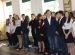 slubowanie-klas-pierwszych-2014 (6)