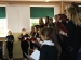 slubowanie-klas-pierwszych-2014 (60)
