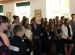 slubowanie-klas-pierwszych-2014 (61)