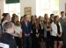 slubowanie-klas-pierwszych-2014 (62)