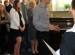slubowanie-klas-pierwszych-2014 (63)