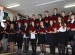 slubowanie-klas-pierwszych-2014 (64)