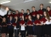 slubowanie-klas-pierwszych-2014 (65)