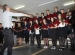 slubowanie-klas-pierwszych-2014 (66)