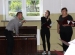 slubowanie-klas-pierwszych-2014 (67)