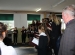 slubowanie-klas-pierwszych-2014 (68)