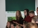 slubowanie-klas-pierwszych-2014 (69)