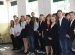 slubowanie-klas-pierwszych-2014 (7)
