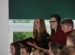 slubowanie-klas-pierwszych-2014 (70)