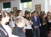 slubowanie-klas-pierwszych-2014 (71)
