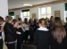 slubowanie-klas-pierwszych-2014 (72)