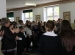 slubowanie-klas-pierwszych-2014 (73)