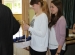 slubowanie-klas-pierwszych-2014 (74)