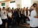 slubowanie-klas-pierwszych-2014 (75)