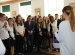 slubowanie-klas-pierwszych-2014 (76)