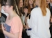 slubowanie-klas-pierwszych-2014 (78)
