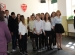 slubowanie-klas-pierwszych-2014 (8)