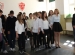 slubowanie-klas-pierwszych-2014 (9)