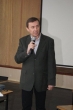 Spotkanie Edukacyjno-Profilaktyczne w LO ws Anoreksji 2012 (10)