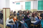 Spotkanie Edukacyjno-Profilaktyczne w LO ws Anoreksji 2012 (2)