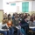 Spotkanie Edukacyjno-Profilaktyczne w LO ws Anoreksji 2012 (2)