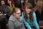 Spotkanie Edukacyjno-Profilaktyczne w LO ws Anoreksji 2012 (3)