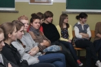 Spotkanie Edukacyjno-Profilaktyczne w LO ws Anoreksji 2012 (4)