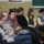 Spotkanie Edukacyjno-Profilaktyczne w LO ws Anoreksji 2012 (4)
